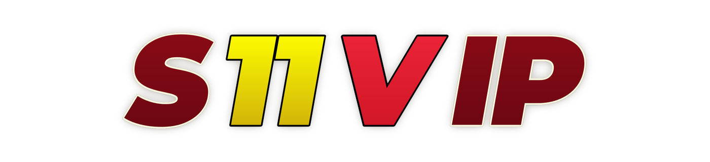 s11vip